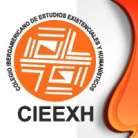Colegio Iberoamericano de Estudios Existenciales y Humanísticos CIEEXH