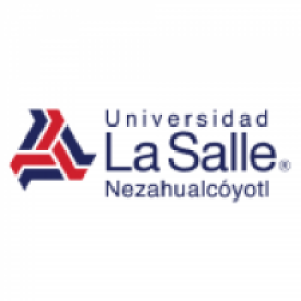 Universidad La Salle Nezahualcóyotl