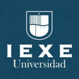 IEXE Universidad