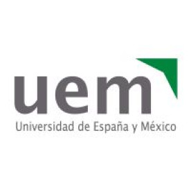 Universidad de España y México Campus Tejupilco