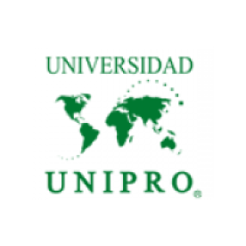 Universidad Internacional de Profesiones UNIPRO
