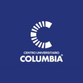 Centro Universitario Columbia CDMX