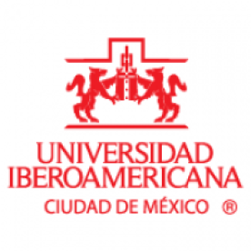 Universidad Iberoamericana UIA