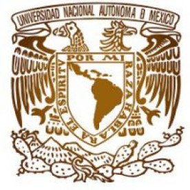 Universidad Nacional Autónoma de México UNAM