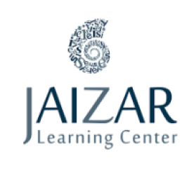 Jaizar Learning Center