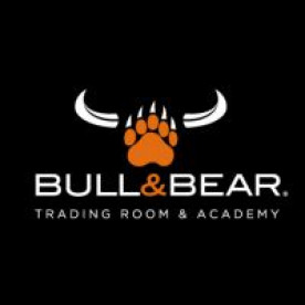 Bull and Bear Academy