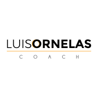 Luis Ornelas Coach