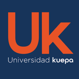 Universidad KUEPA