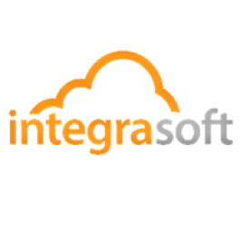 Integrasoft