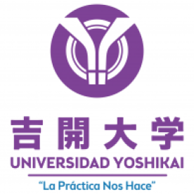 Universidad Yoshikai