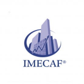 Instituto Mexicano De Contabilidad, Administración Y Finanzas (IMECAF)