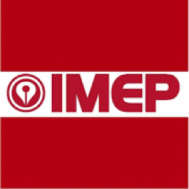 Universidad IMEP