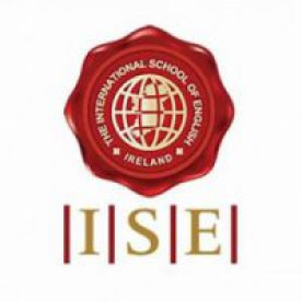 ISE Ireland