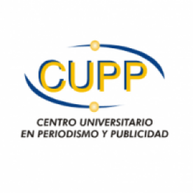 Centro Universitario en Periodismo y Publicidad CUPP