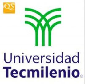 Universidad Tecmilenio