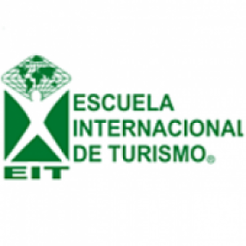 Escuela Internacional de Turismo Campus Ciudad de México