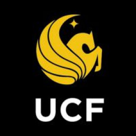 University Of Central Florida