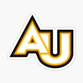 Adelphi University