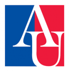 American University