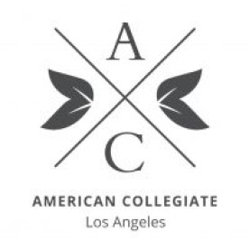 American Collegiate Los Ángeles