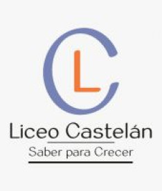 Liceo Castelán