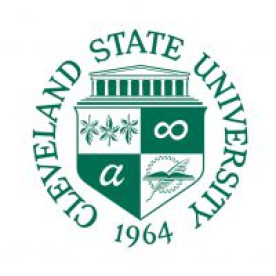 Cleveland State University