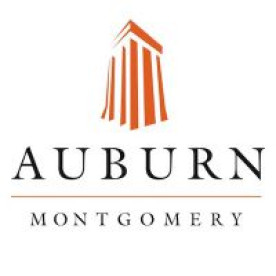 Auburn University at Montgomery