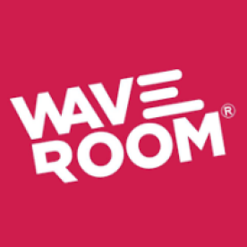 Waveroom