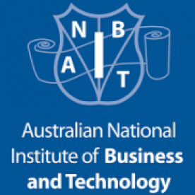 Australian National Institute of Business & Technology