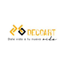 Decoart