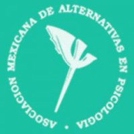 Asociación Mexicana de Alternativas en Psicología