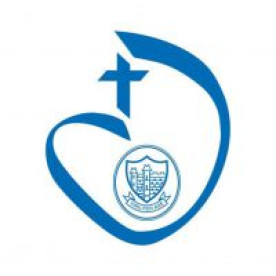 The Sacred Heart School of Montreal