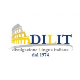 DILIT Divulgazione  Lingua  Italiana
