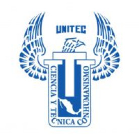 Universidad Tecnológica de México UNITEC