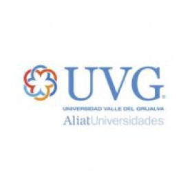 Universidad Valle del Grijalva