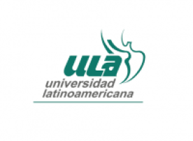 Universidad Latinoamericana Valle