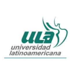 Universidad Latinoamericana ULA