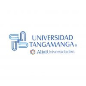 Universidad Tangamanga UTAN