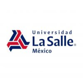 Universidad La Salle México