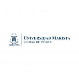 Universidad Marista Ciudad de México