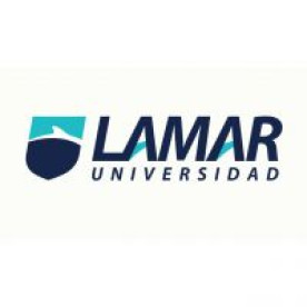 Universidad Lamar