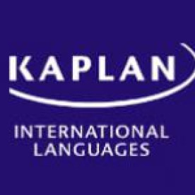 Kaplan International Languages-Santa Barbara