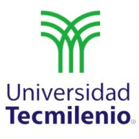 Universidad Tecmilenio (CDC)