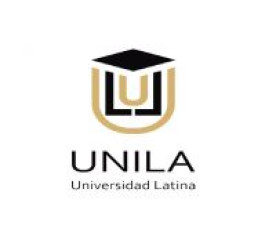 Universidad Latina UNILA