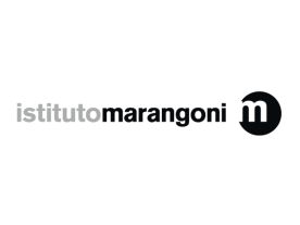 Istituto Marangoni