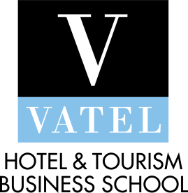 Vatel Hotel & Tourism Business School Puebla