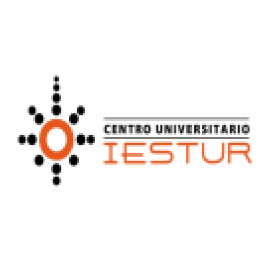 Instituto de Estudios Superiores de Turismo IESTUR