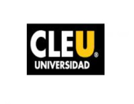 cleu