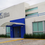 Campus Mérida