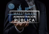 Universidad de España y México UEM